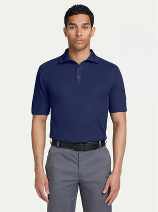 Men's Dri-FIT Classic Polo