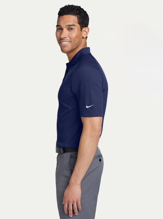Men's Dri-FIT Classic Polo