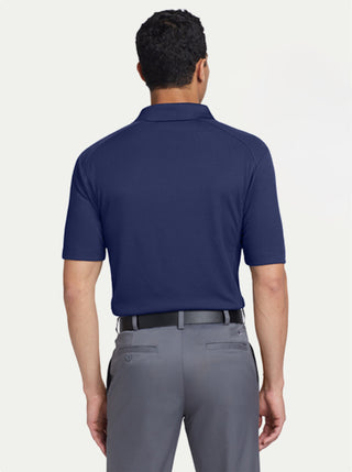 Men's Dri-FIT Classic Polo