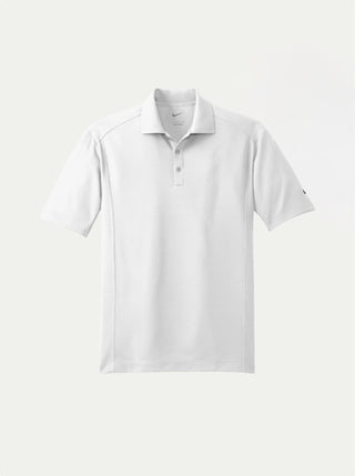 Men's Dri-FIT Classic Polo