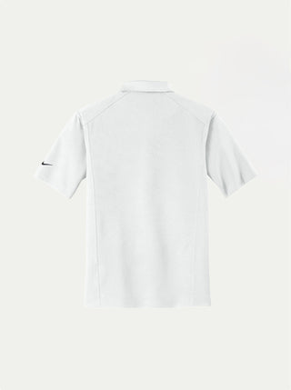 Men's Dri-FIT Classic Polo