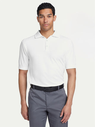 Men's Dri-FIT Classic Polo