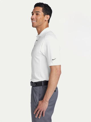Men's Dri-FIT Classic Polo