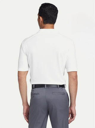 Men's Dri-FIT Classic Polo