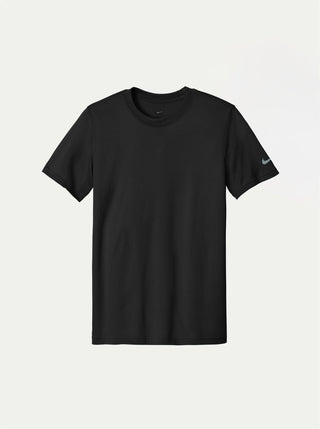 Nike Swoosh Sleeve rLegend Tee