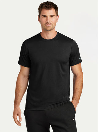 Nike Swoosh Sleeve rLegend Tee