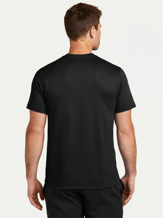 Nike Swoosh Sleeve rLegend Tee