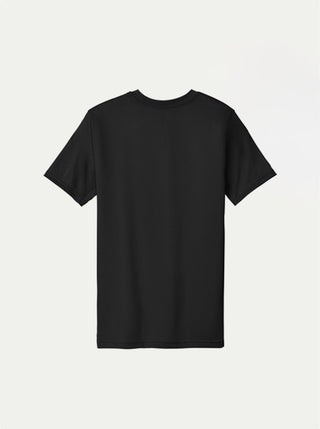 Nike Swoosh Sleeve rLegend Tee