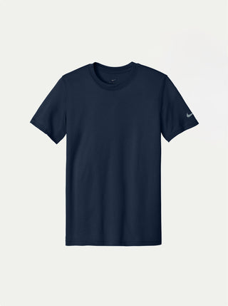 Nike Swoosh Sleeve rLegend Tee