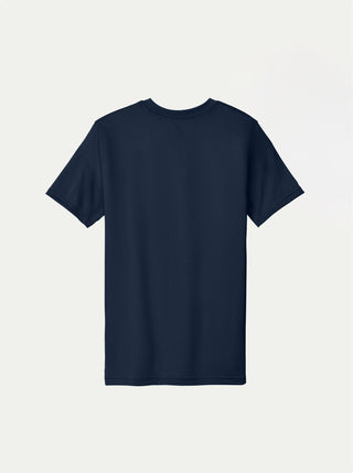 Nike Swoosh Sleeve rLegend Tee