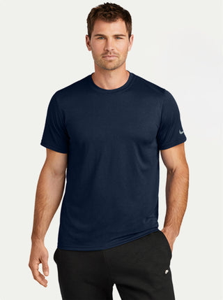 Nike Swoosh Sleeve rLegend Tee