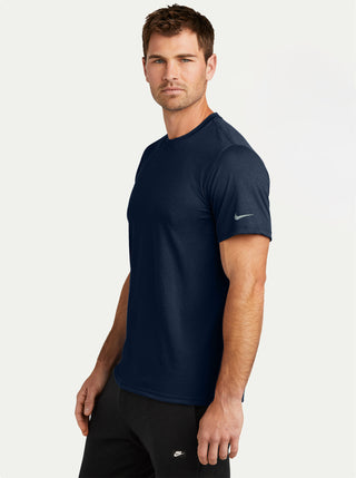Nike Swoosh Sleeve rLegend Tee