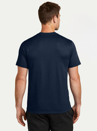 Nike Swoosh Sleeve rLegend Tee