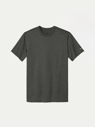 Nike Swoosh Sleeve rLegend Tee
