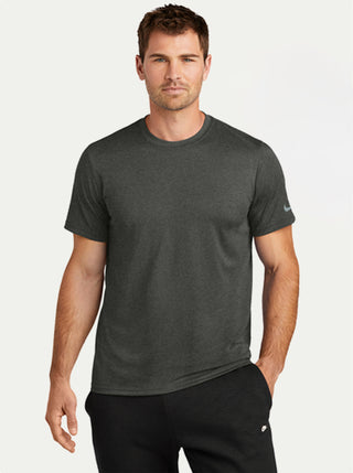 Nike Swoosh Sleeve rLegend Tee