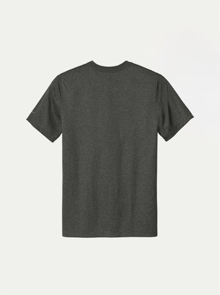 Nike Swoosh Sleeve rLegend Tee