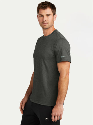 Nike Swoosh Sleeve rLegend Tee