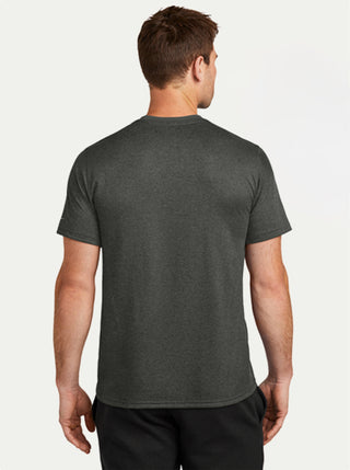 Nike Swoosh Sleeve rLegend Tee