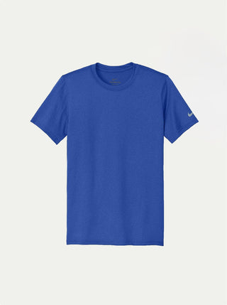Nike Swoosh Sleeve rLegend Tee
