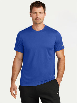 Nike Swoosh Sleeve rLegend Tee