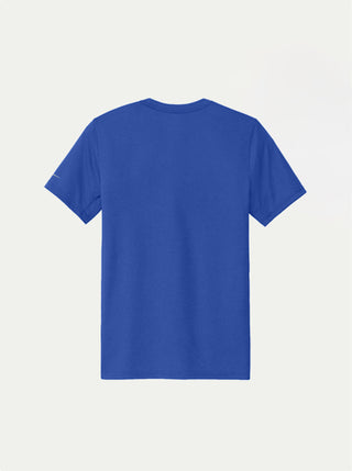 Nike Swoosh Sleeve rLegend Tee