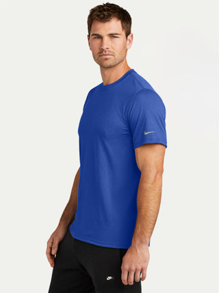 Nike Swoosh Sleeve rLegend Tee
