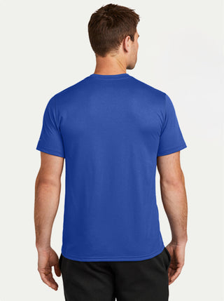 Nike Swoosh Sleeve rLegend Tee