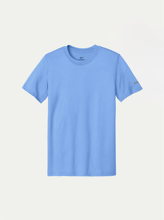 Nike Swoosh Sleeve rLegend Tee