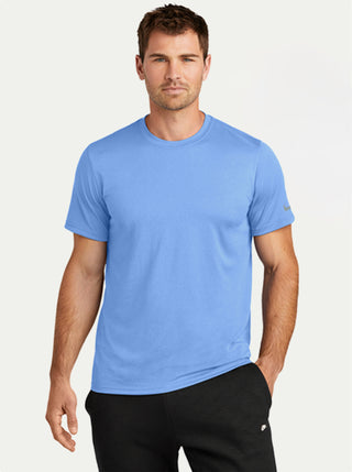 Nike Swoosh Sleeve rLegend Tee