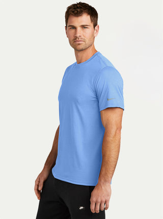Nike Swoosh Sleeve rLegend Tee
