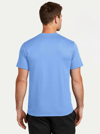 Nike Swoosh Sleeve rLegend Tee