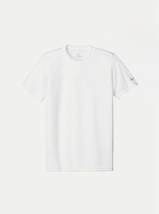 Nike Swoosh Sleeve rLegend Tee