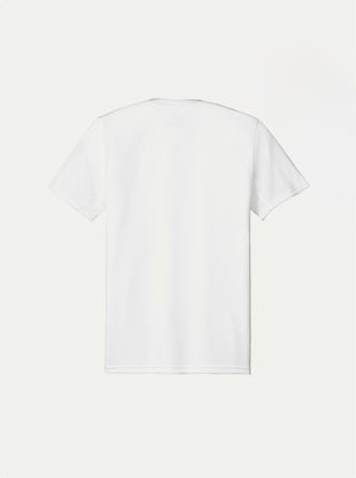 Nike Swoosh Sleeve rLegend Tee