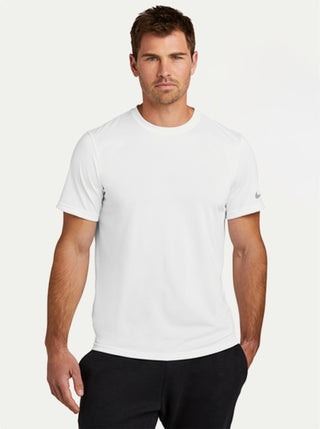 Nike Swoosh Sleeve rLegend Tee