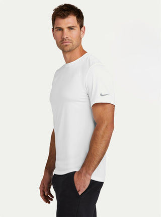 Nike Swoosh Sleeve rLegend Tee