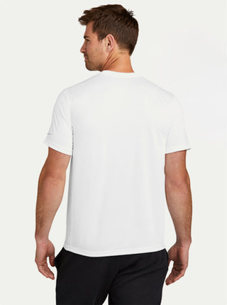 Nike Swoosh Sleeve rLegend Tee