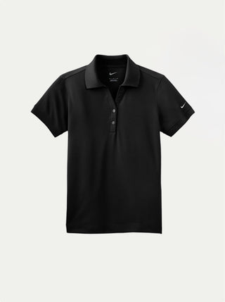 Women's Dri-FIT Classic Polo