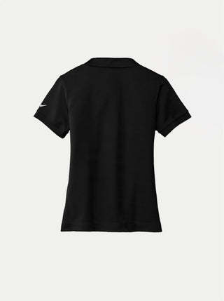 Women's Dri-FIT Classic Polo