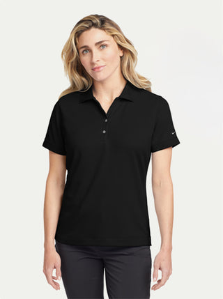 Women's Dri-FIT Classic Polo