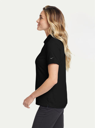 Women's Dri-FIT Classic Polo