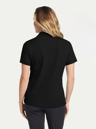 Women's Dri-FIT Classic Polo