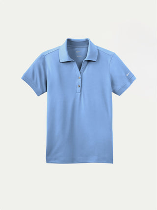 Women's Dri-FIT Classic Polo