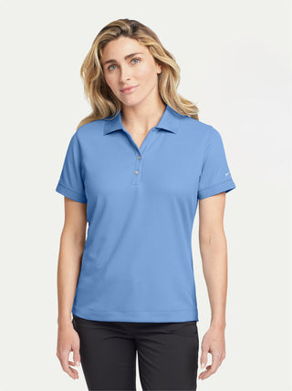 Women's Dri-FIT Classic Polo