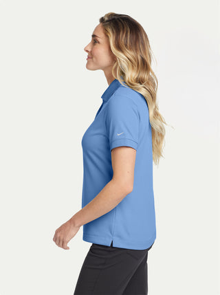 Women's Dri-FIT Classic Polo