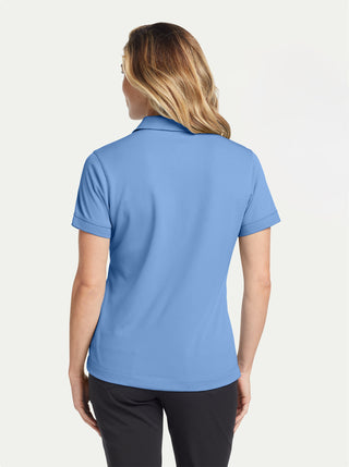 Women's Dri-FIT Classic Polo