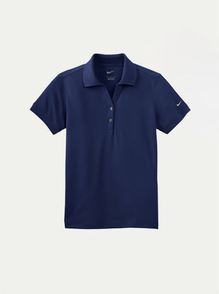 Women's Dri-FIT Classic Polo