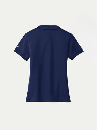 Women's Dri-FIT Classic Polo