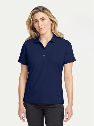Women's Dri-FIT Classic Polo