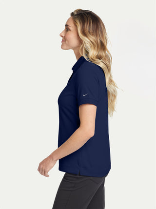 Women's Dri-FIT Classic Polo