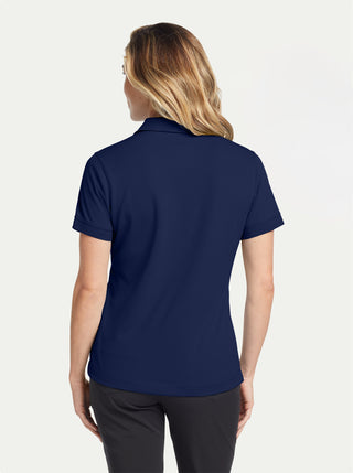 Women's Dri-FIT Classic Polo